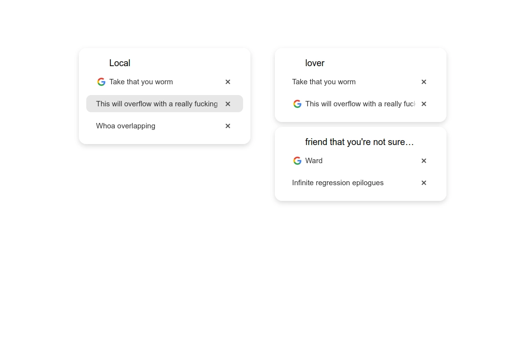 screenshot of v3